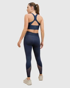 Sports Top With Athletic Back And Seamles Flat Straps -Fitted Clothes Shop 195374 588 1200x1500 2021 5