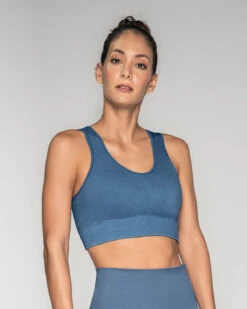 Seamless Crop Top Style Sports Bra -Fitted Clothes Shop 195390 506 1200X1500 1