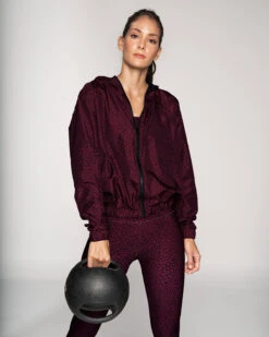 Quick-Dry Sports Jacket 7 Quick-Dry Sports Jacket -Fitted Clothes Shop 195391 173 1200X1500 3