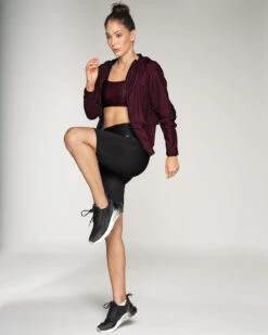 Quick-Dry Sports Jacket 9 Quick-Dry Sports Jacket -Fitted Clothes Shop 195391 173 1200X1500 5