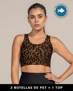 Eco-Friendly Sports Bra With Super Support 19 Eco-Friendly Sports Bra With Super Support -Fitted Clothes Shop 195399 167 1200X1500 1