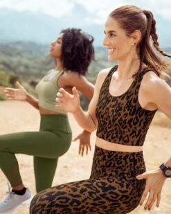 Eco-Friendly Sports Bra With Super Support 23 Eco-Friendly Sports Bra With Super Support -Fitted Clothes Shop 195399 167 1200X1500 5