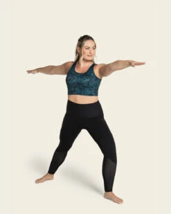 Eco-Friendly Sports Bra With Super Support 15 Eco-Friendly Sports Bra With Super Support -Fitted Clothes Shop 195399 254 1200x1500 2023 4