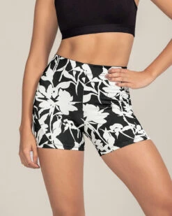 Active Bike Short -Fitted Clothes Shop 195523 016 1200X1500 1