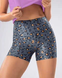 Active Bike Short -Fitted Clothes Shop 195523 073 1200X1500 1