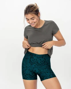 Active Bike Short -Fitted Clothes Shop 195523 254 1200X1500 4