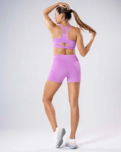 Active Bike Short -Fitted Clothes Shop 195523 410 1200X1500 4