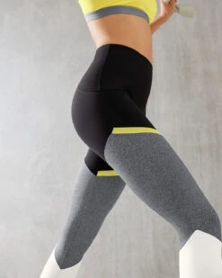 Sports Leggings With Tummy Compression Colour-Field Style -Fitted Clothes Shop 195548 701 1200X1500 3