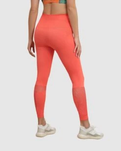 High Waist Sports Leggings Double-Layered Waistband & Breathable Legs -Fitted Clothes Shop 195550P 358 1200X1500 2021 2