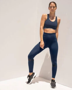 High Waist Sports Leggings Double-Layered Waistband & Breathable Legs -Fitted Clothes Shop 195550P 588 1200X1500 3