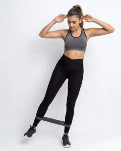 Criss Cross V Shape Waistband Legging -Fitted Clothes Shop 195559 700 1200X1500 3