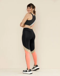Quick-Dry Eco-Friendly Workout Legging -Fitted Clothes Shop 195569 700 1200x1500 2021 3