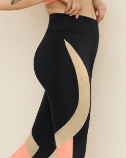 Quick-Dry Eco-Friendly Workout Legging -Fitted Clothes Shop 195569 700 1200x1500 2021 5