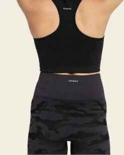 Sculpting High-Waisted Graphic Active Legging -Fitted Clothes Shop 195572 711 1200x1500 2023 4