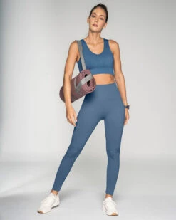 Active High-Waisted Legging-Double Layer Waistband And Targeted Compression -Fitted Clothes Shop 195583 506 1200X1500 4