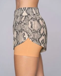 Double Layered Short + BIO-PET Technology -Fitted Clothes Shop 195588 094 1200X1500 4