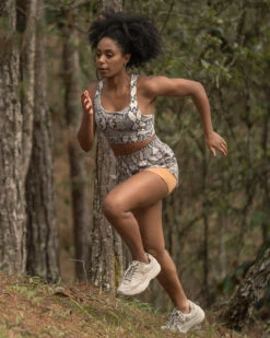 Double Layered Short + BIO-PET Technology -Fitted Clothes Shop 195588 094 1200X1500 5