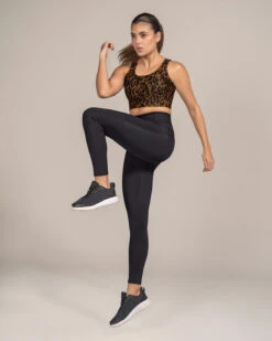 Shaper Legging With Double Side Pocket -Fitted Clothes Shop 195590 700 1200X1500 3