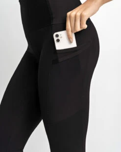 Shaper Legging With Double Side Pocket -Fitted Clothes Shop 195590 700 1200X1500 4