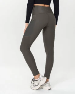 Shaper Legging With Double Side Pocket -Fitted Clothes Shop 195590 784 1200X1500 2