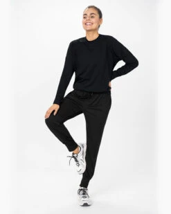 Ultra Soft Cool Touch Jogger -Fitted Clothes Shop 195594 700 1200X1500 4