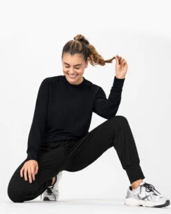 Ultra Soft Cool Touch Jogger -Fitted Clothes Shop 195594 700 1200X1500 5