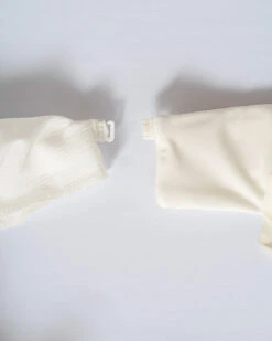 Multifunctional SwimsuitCan Be Worn As Swimwear Or Casual Bodysuit -Fitted Clothes Shop 19A046N 898 1200X1500 5