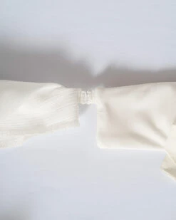 Multifunctional SwimsuitCan Be Worn As Swimwear Or Casual Bodysuit -Fitted Clothes Shop 19A046N 898 1200X1500 6