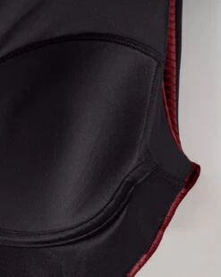 Eco Friendly One-Piece Swimsuit-Slimming Tummy Compression -Fitted Clothes Shop 19A086 174 1200X1500 5