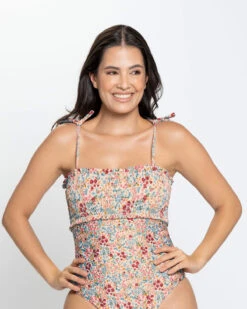 Eco-Friendly One-Piece Swimsuit Made With Recycled Plastic 17 Eco-Friendly One-Piece Swimsuit Made With Recycled Plastic -Fitted Clothes Shop 19A110 018 1200X1500 tg 4