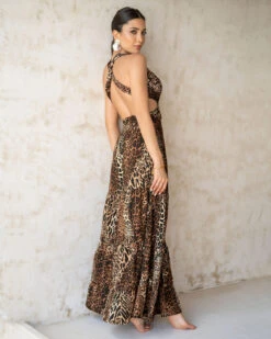 Eco-Friendly One Piece Criss Cross Strap Swimsuit -Fitted Clothes Shop 19A118 897 1200X1500 5