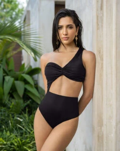 Slimming Tummy Control Monokini -Fitted Clothes Shop 19A127N 700 1200X1500 3