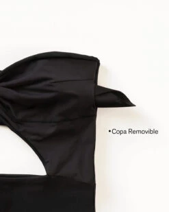 Slimming Tummy Control Monokini -Fitted Clothes Shop 19A127N 700 1200X1500 5