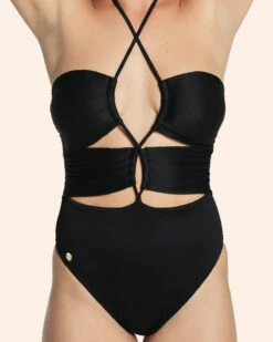 One Piece Slimming Swimsuit With Versatile Straps -Fitted Clothes Shop 19A131 700 1200x1500 2023 4