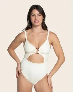 One Piece Swimsuit With Adjustable Straps And Back 6 One Piece Swimsuit With Adjustable Straps And Back -Fitted Clothes Shop 19A137 898 1200x1500 2023 1
