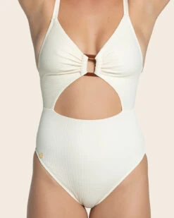 One Piece Swimsuit With Adjustable Straps And Back 7 One Piece Swimsuit With Adjustable Straps And Back -Fitted Clothes Shop 19A137 898 1200x1500 2023 4