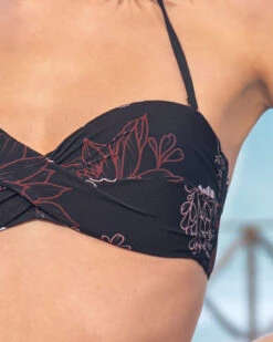 Bikini With Removable Straps And High-Waist Bottom 5 Bikini With Removable Straps And High-Waist Bottom -Fitted Clothes Shop 201492N 712 1200X1500 3