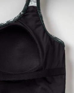 Long Slimming Short Bottom Graphic Tankini -Fitted Clothes Shop 201534 700 1200X1500 usa 4