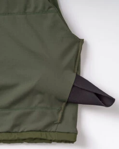 Two-Piece Slimming Bottom Swimsuit -Fitted Clothes Shop 201540M 610 1200X1500 5