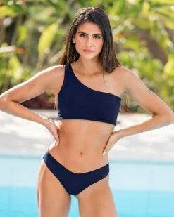 Reversible One Shoulder Bikini -Fitted Clothes Shop 201573 700 1200X1500 3