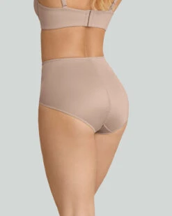 2-Pack High Cut Moderate Control Knickers -Fitted Clothes Shop 243X2 802 1200x1500 nueva 1