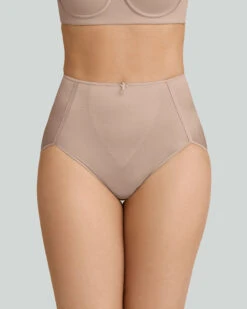 2-Pack High Cut Moderate Control Knickers -Fitted Clothes Shop 243X2 802 1200x1500 nueva 2