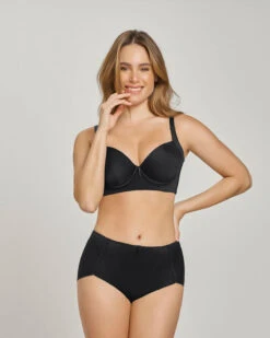 2-Pack High Cut Moderate Control Knickers -Fitted Clothes Shop 243x2 700 1200X1500 2021 4