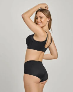 2-Pack High Cut Moderate Control Knickers -Fitted Clothes Shop 243x2 700 1200X1500 2021 5