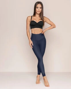 Refined High-Waisted Butt Lifter Shaper Legging -Fitted Clothes Shop 441006 546 1200X1500 4
