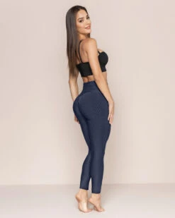 Refined High-Waisted Butt Lifter Shaper Legging -Fitted Clothes Shop 441006 546 1200X1500 5