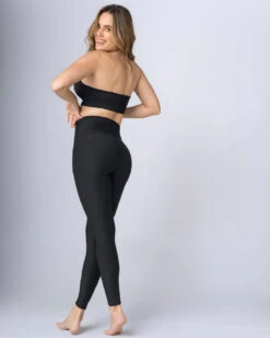 Refined High-Waisted Butt Lifter Shaper Legging -Fitted Clothes Shop 441006 700 1200X1500 2