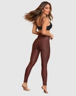 Ribbed Firm Tummy Compression Legging 19 Ribbed Firm Tummy Compression Legging -Fitted Clothes Shop 441010 447 1200X1500 1