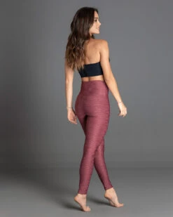 Ribbed Firm Tummy Compression Legging 22 Ribbed Firm Tummy Compression Legging -Fitted Clothes Shop 441010 480 1200X1500 2