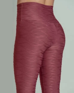 Ribbed Firm Tummy Compression Legging 23 Ribbed Firm Tummy Compression Legging -Fitted Clothes Shop 441010 480 1200X1500 3